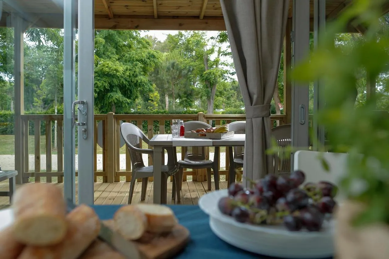 Hu Norcenni Girasole Village Figline Valdarno 4*,