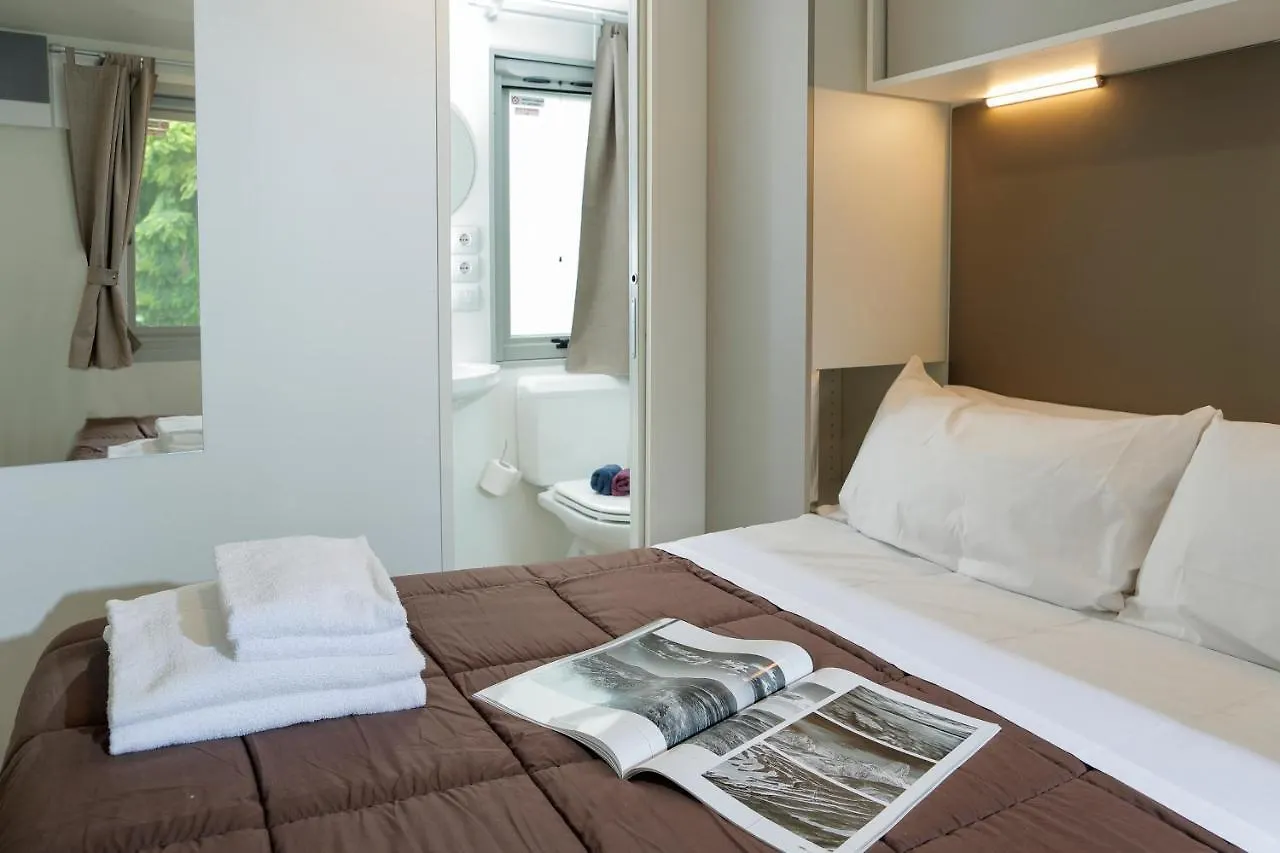Hu Norcenni Girasole Village Figline Valdarno 4*,